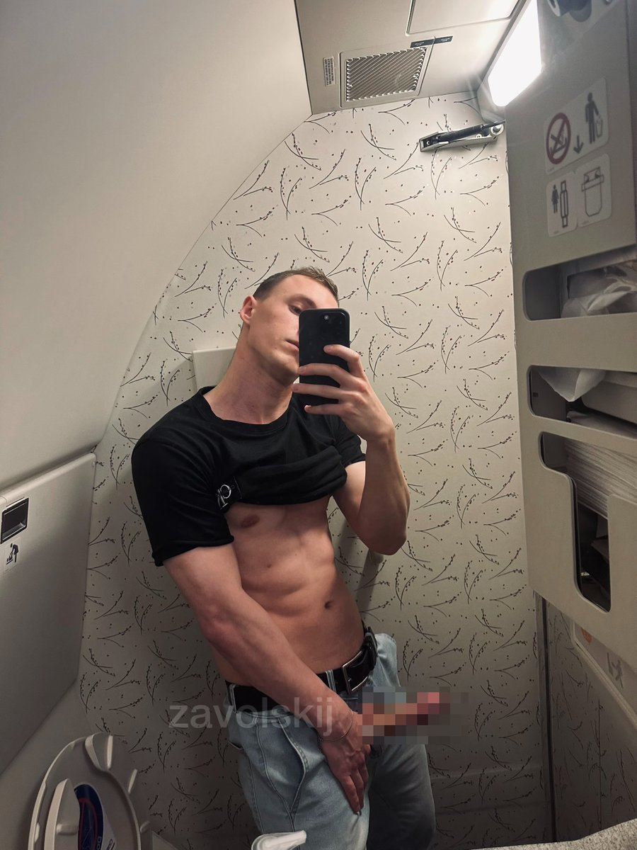 Vlad Zavolskij | OnlyFans | JFF | Fansly tweet media