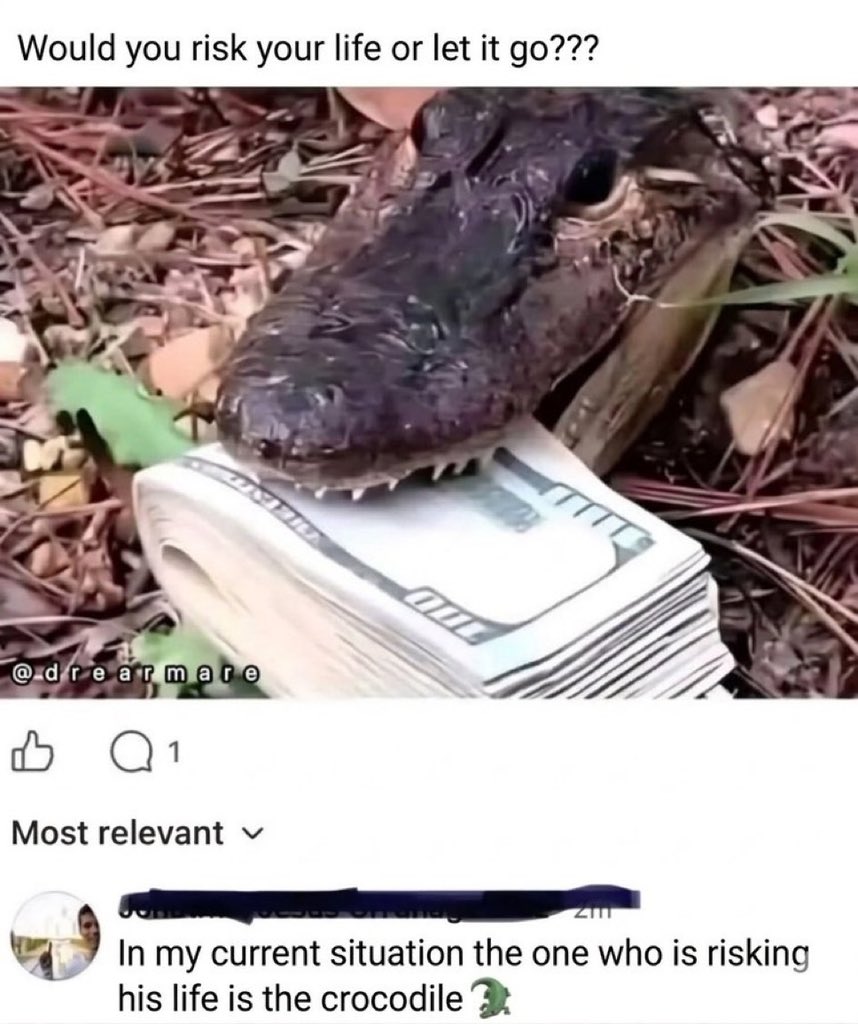 Dr. Katumwa Kenneth 🇺🇬 tweet media