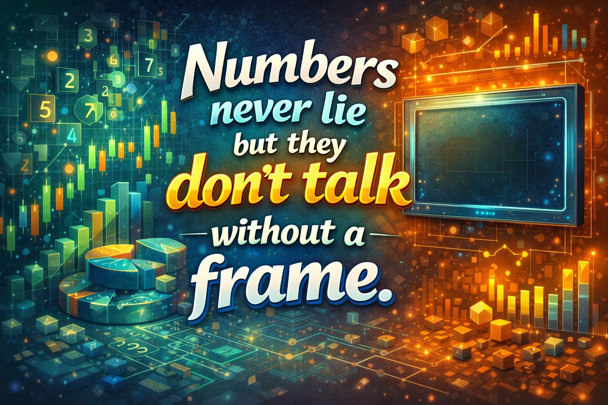 StrathCole tweet media