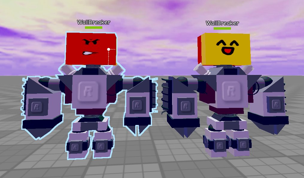 spooookk tweet media