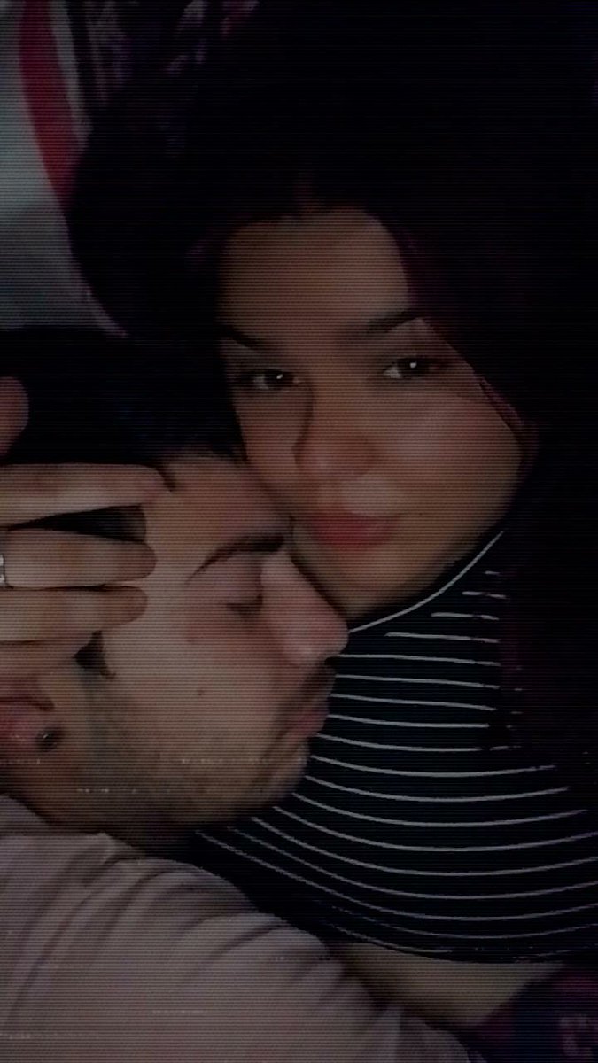 Eternos sean nuestros domingos 🫀