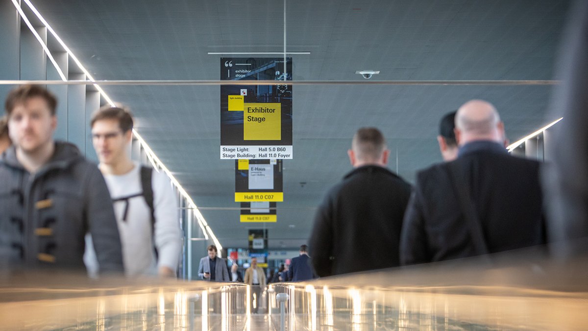 smartlighting tweet media