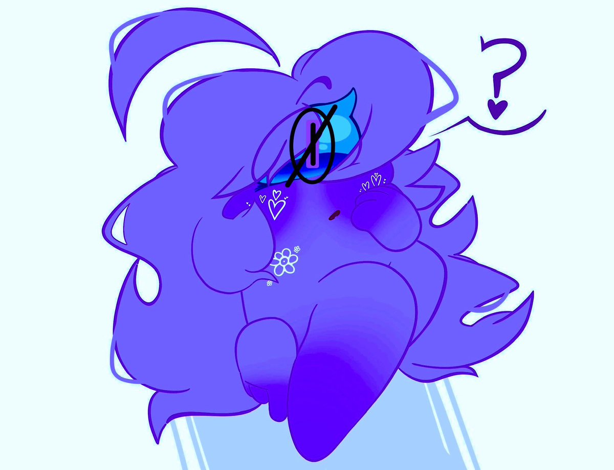 I.C.E. Melter 🖤 tweet media