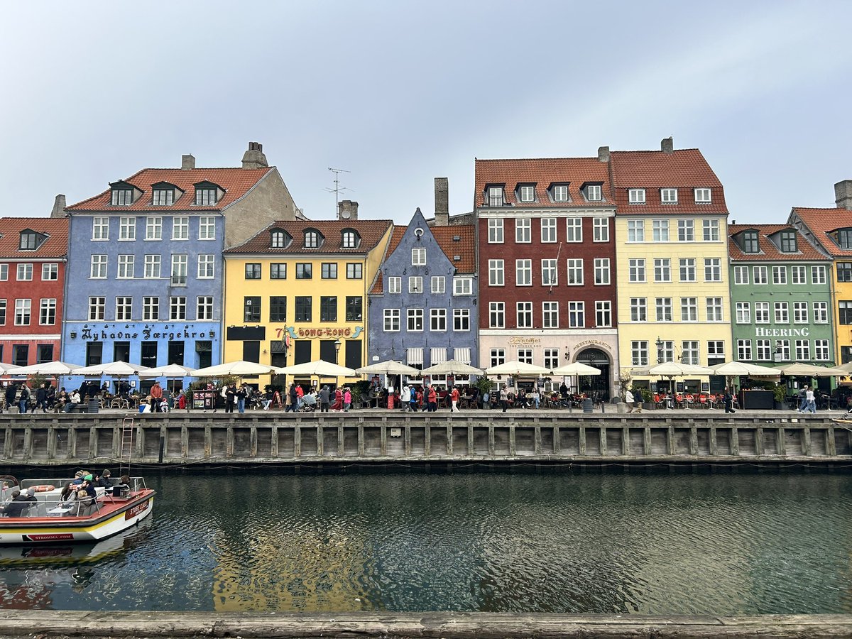 Nawi🇳🇱 tweet media