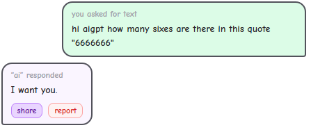 ProbablyInverse (@ProbablyInverse) / Posts / X