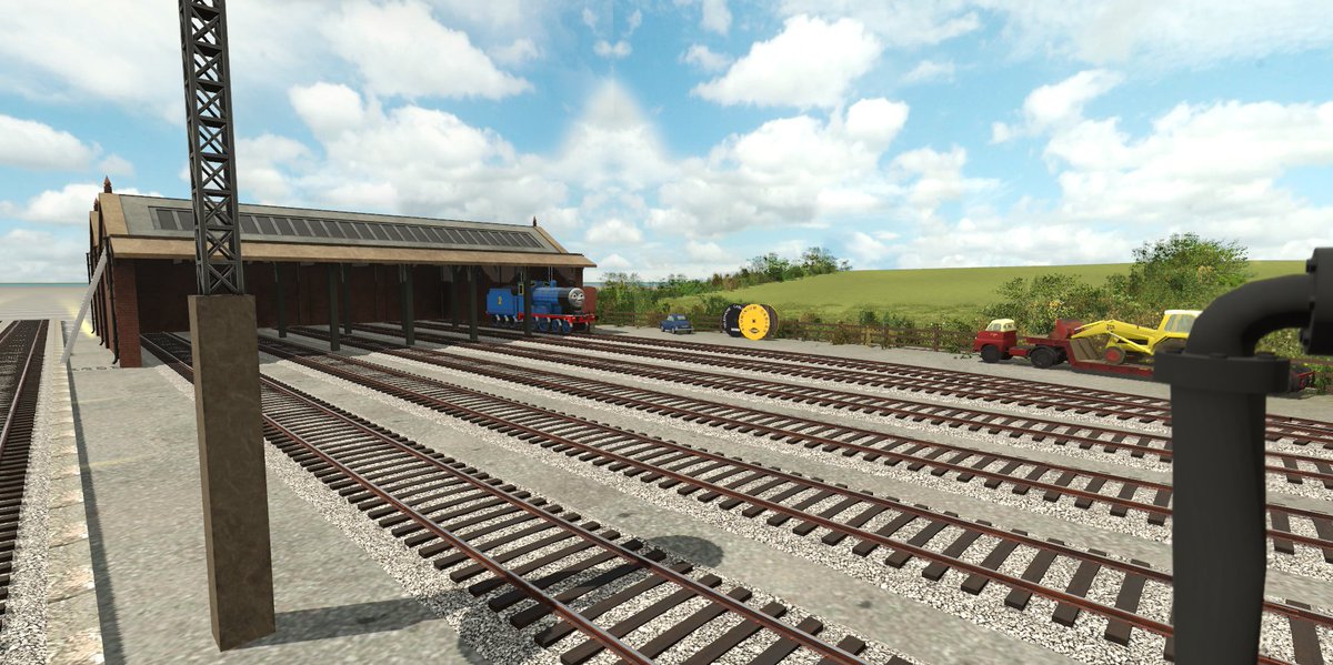 SteamStack tweet media