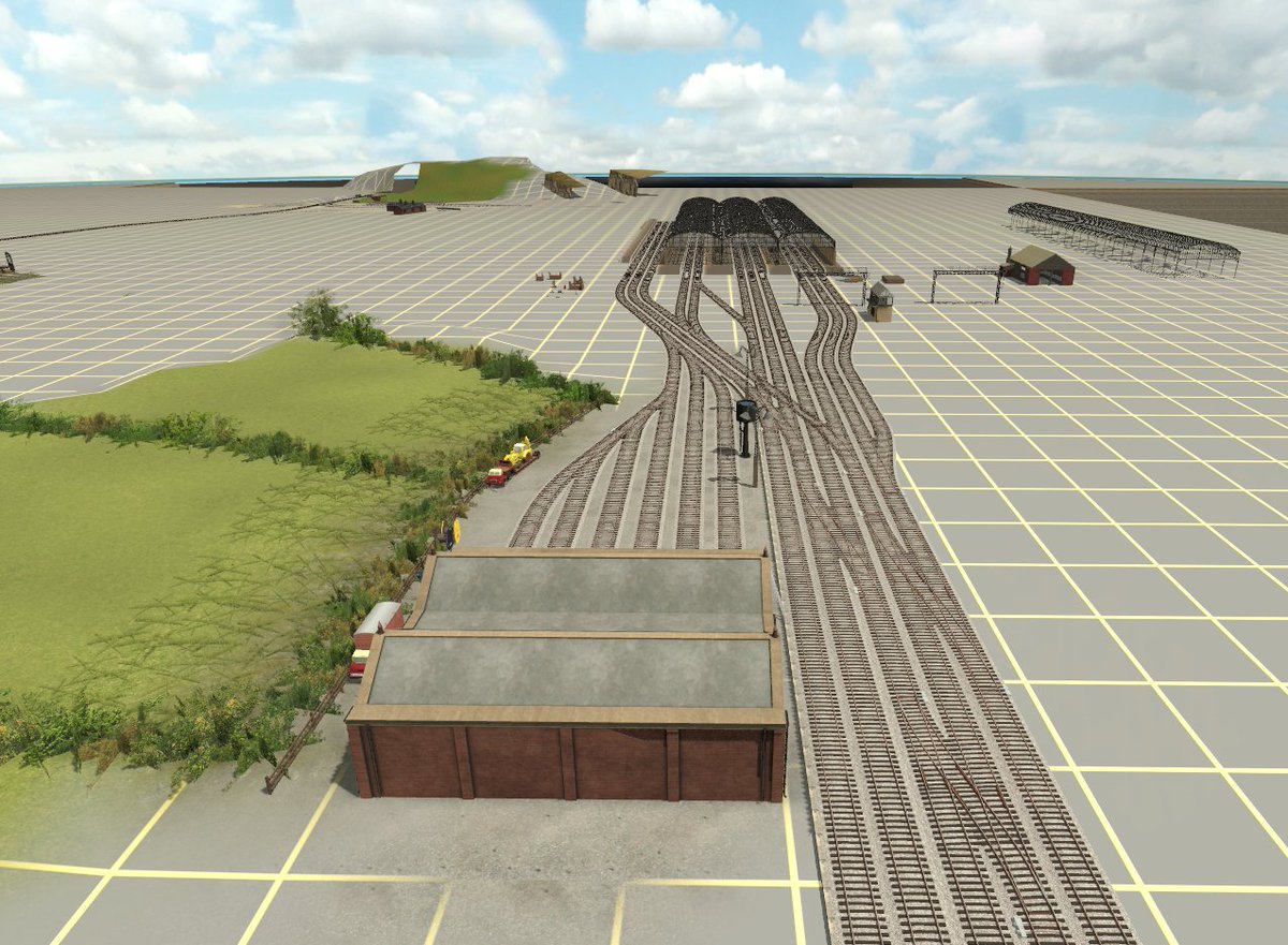 SteamStack tweet media