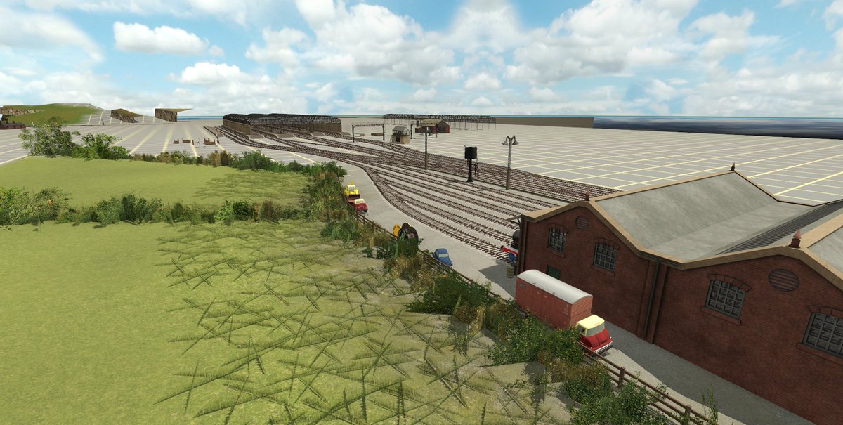 SteamStack tweet media