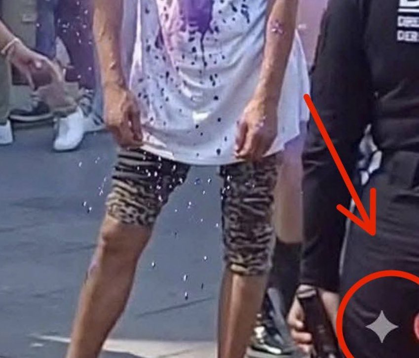 welchelasfortnite2008 tweet media