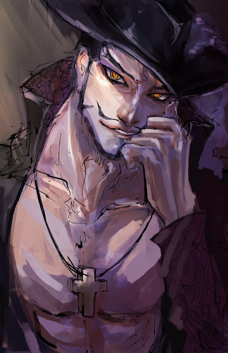 B@lom(ばろむ) tweet media