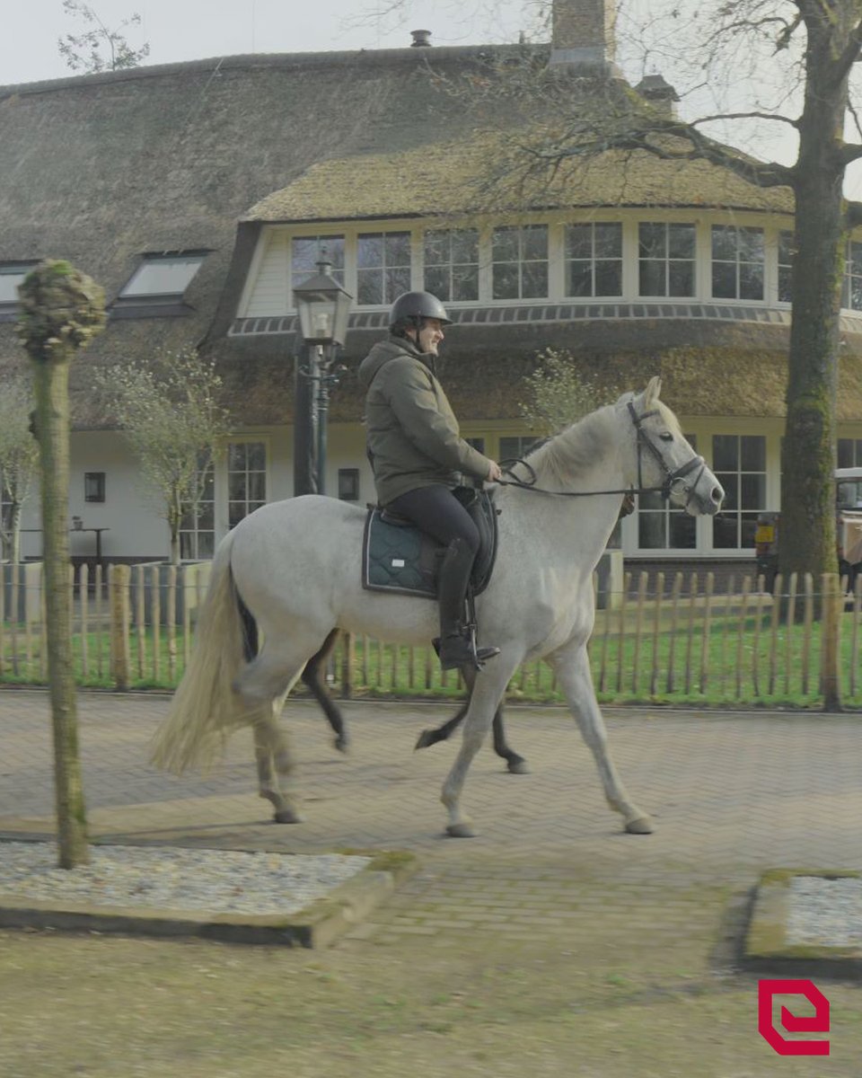 High Profile Events tweet media