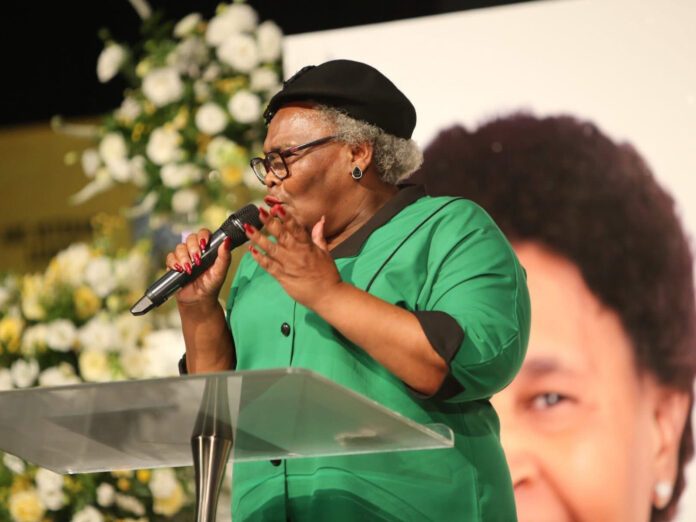 Basic Income Earth tweet media