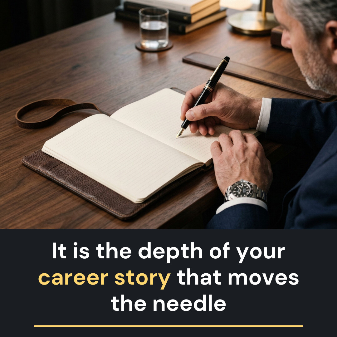 Your Career Optimiser tweet media