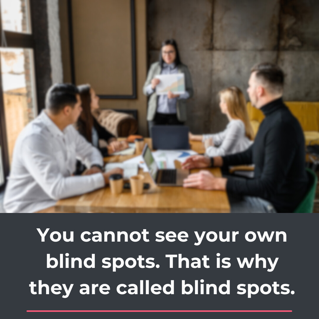 360 Talent Solutions tweet media