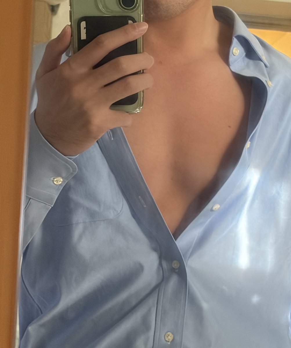 我想睡觉 tweet media