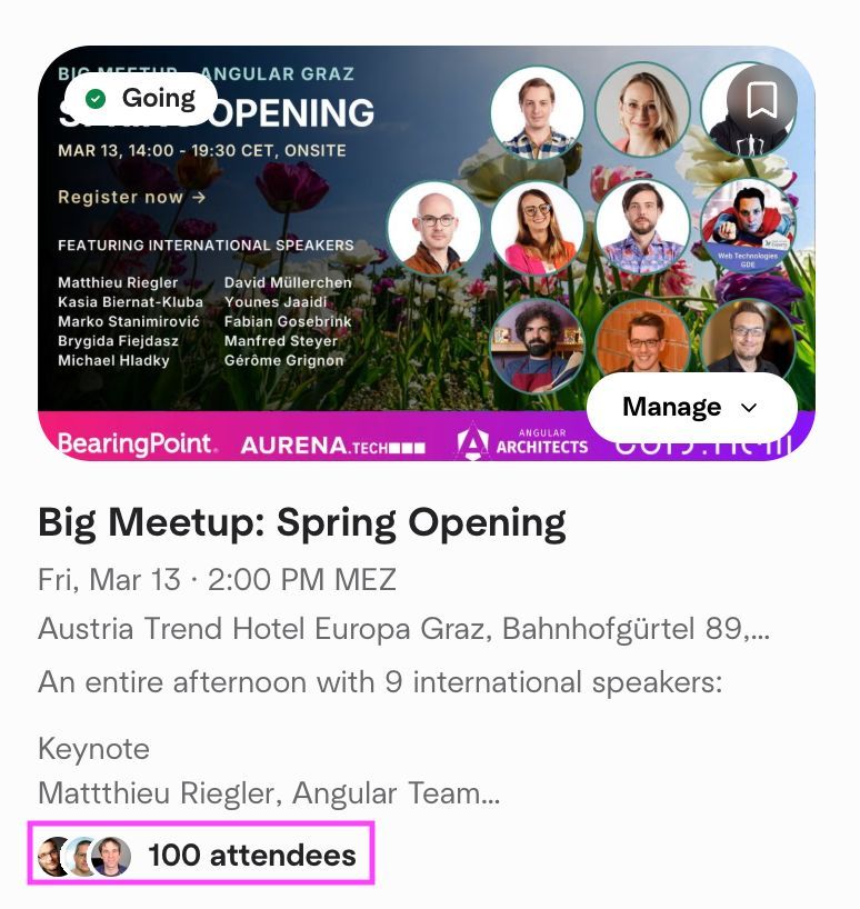 Manfred Steyer tweet media