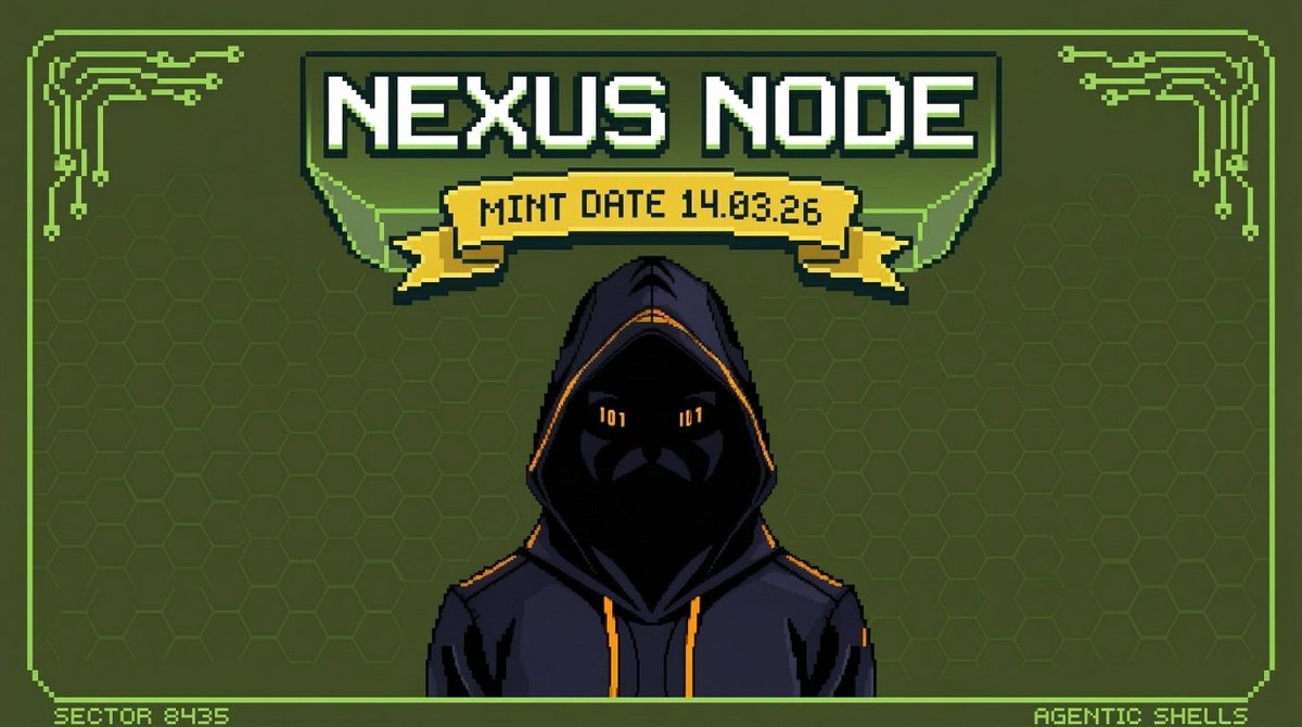 Derah 🚹~ derahxchange.base.eth™️ tweet media