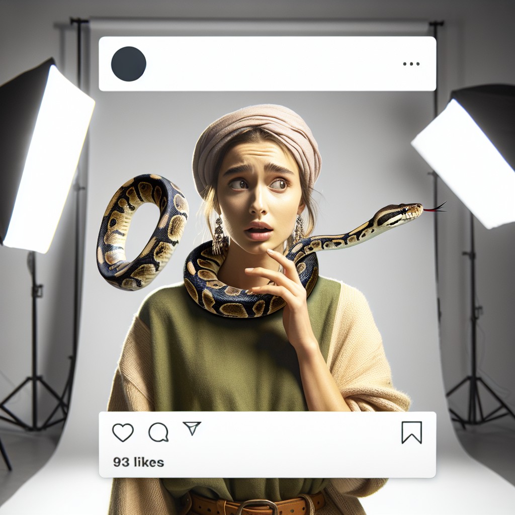 Savoir du Monde 🌍 tweet media