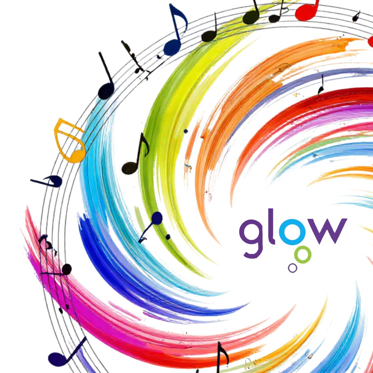 Glow Scot tweet media