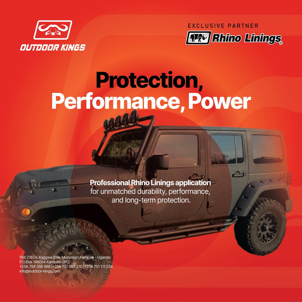 Outdoor Kings tweet media