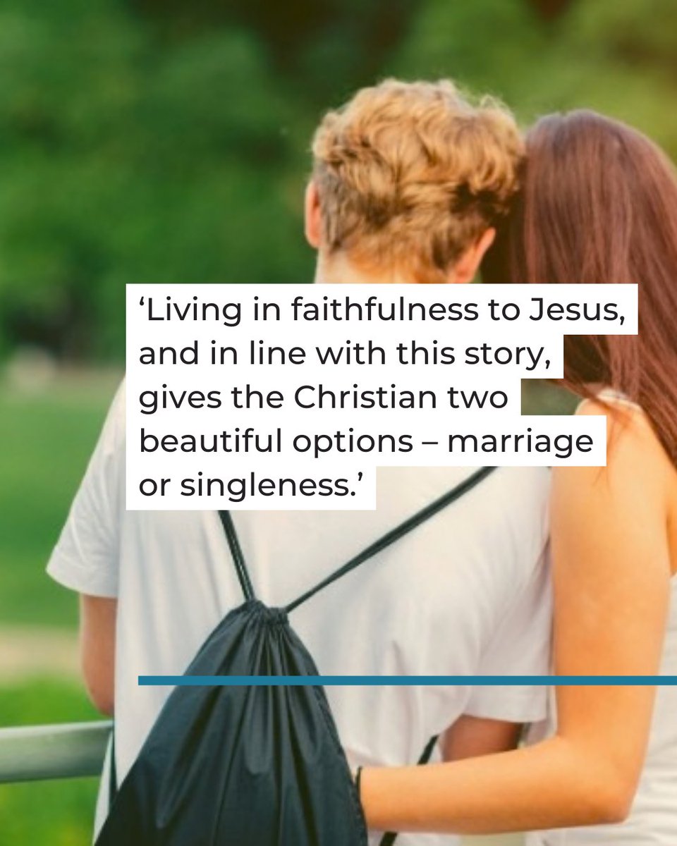 Living Out tweet media