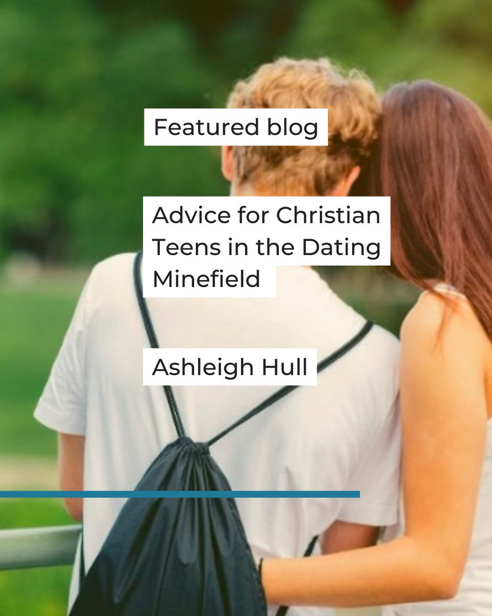 Living Out tweet media