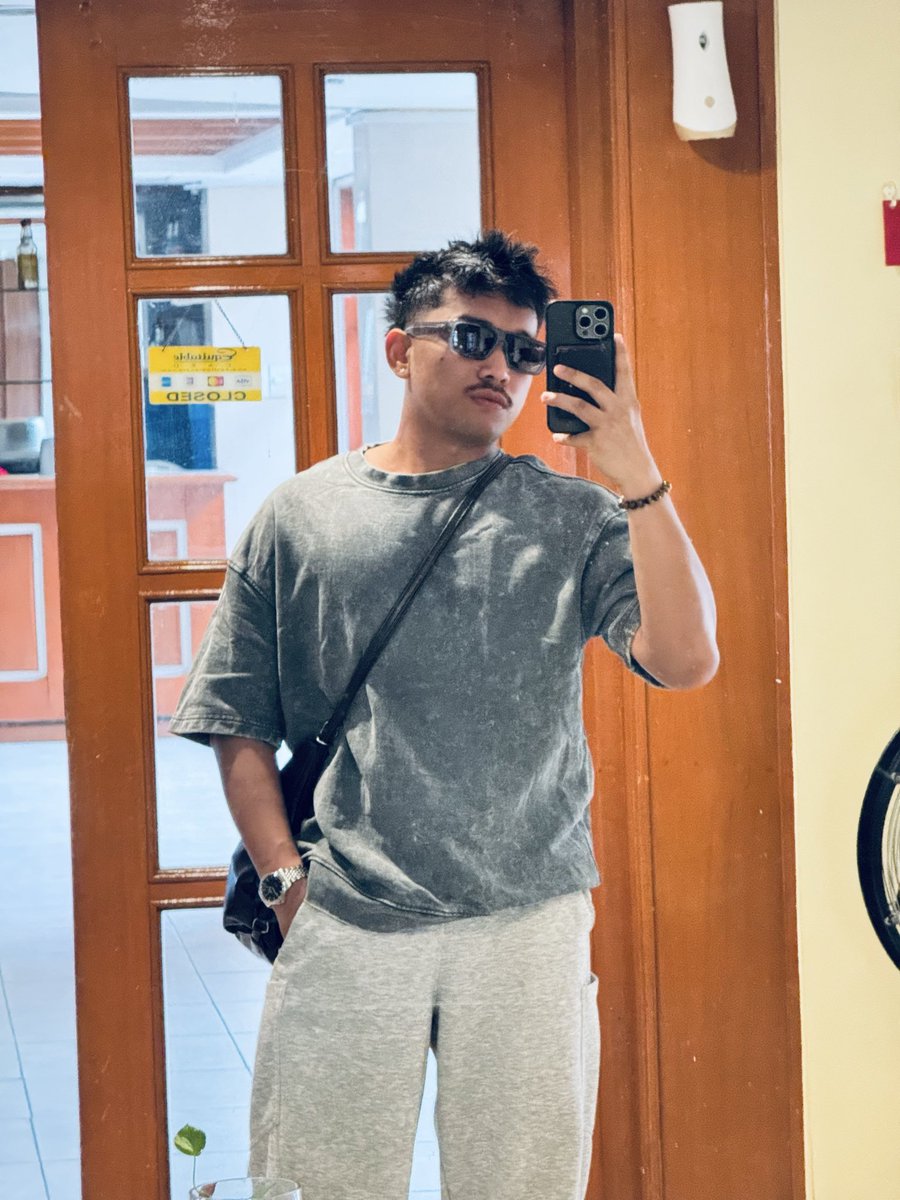 JayR ⚓️🍀 tweet media