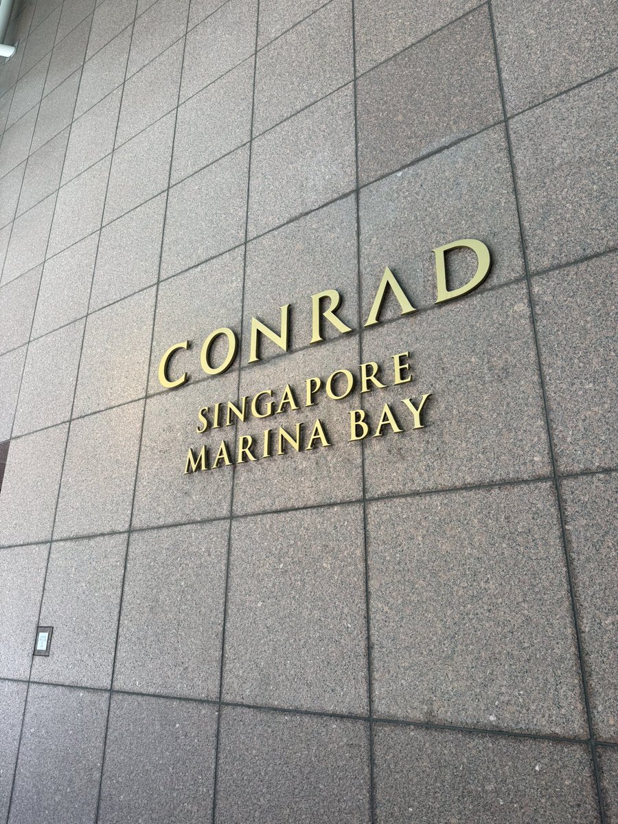 88888Human tweet media