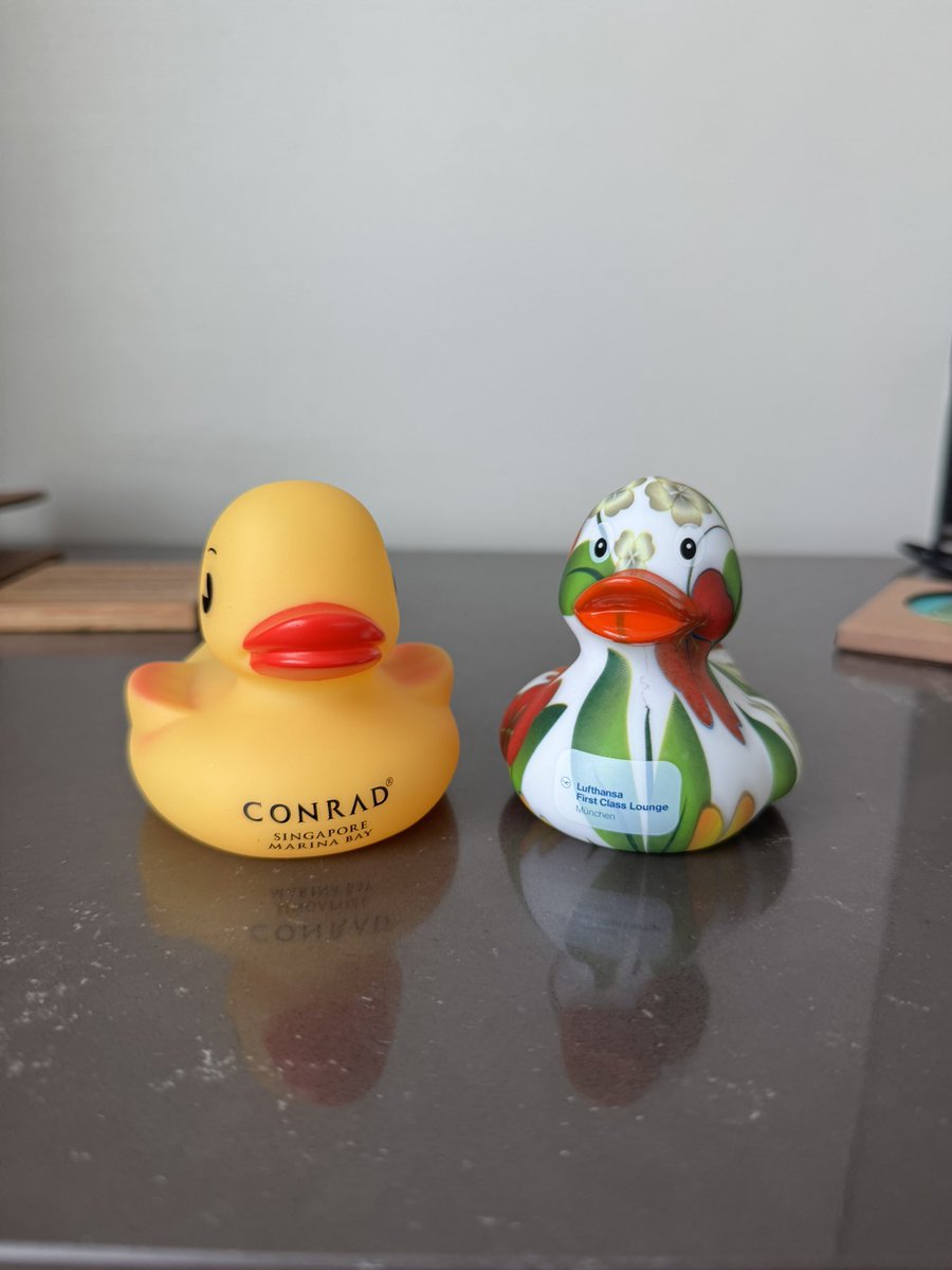 88888Human tweet media