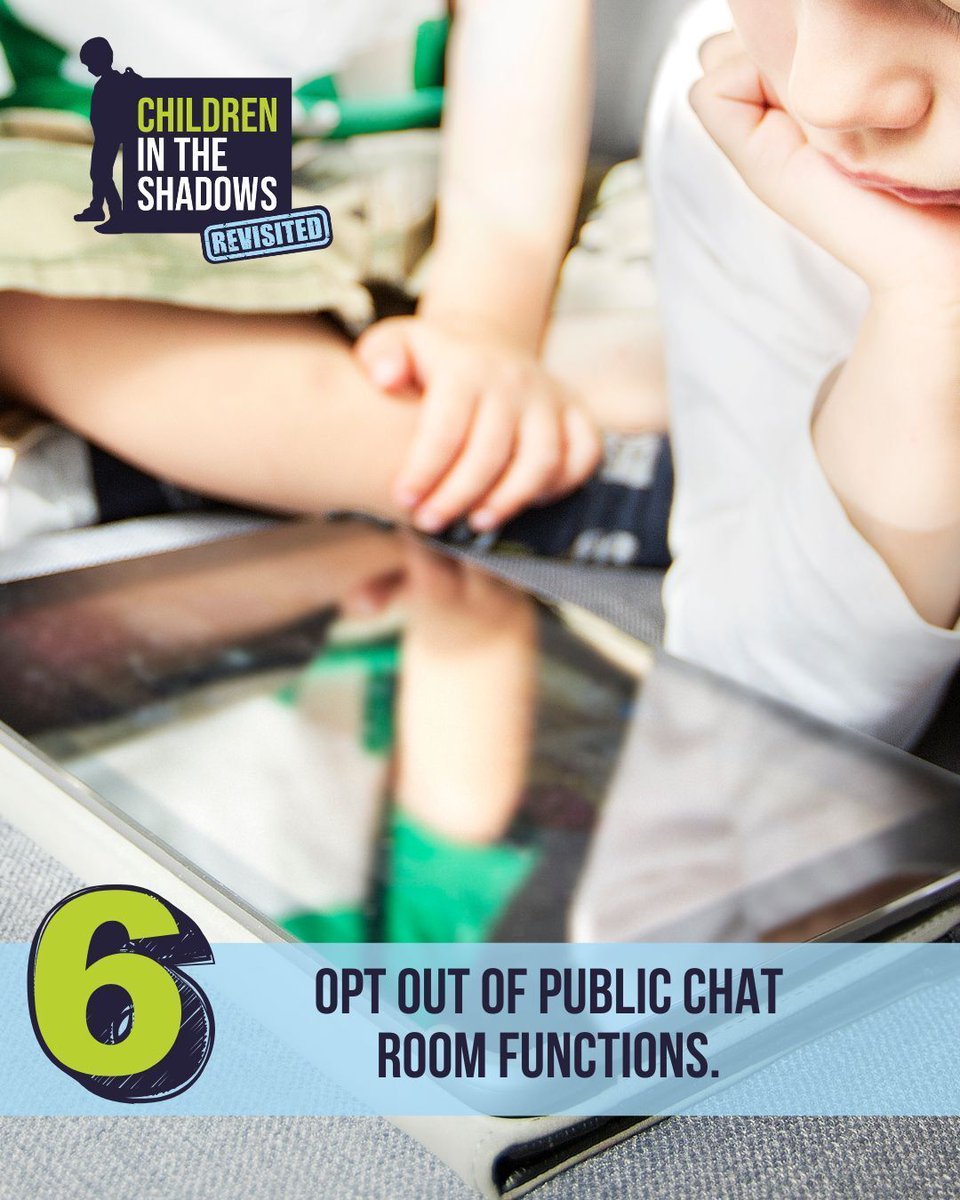 Clewer Initiative tweet media