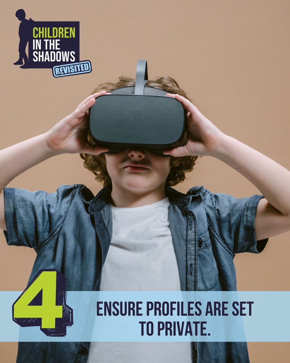 Clewer Initiative tweet media