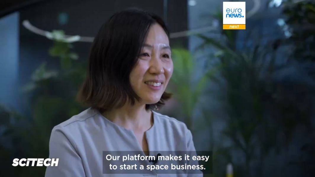 Infostellar tweet media