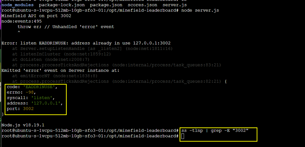 stockfish tweet media
