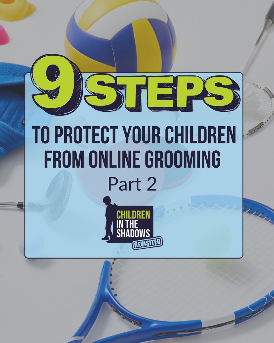 Clewer Initiative tweet media