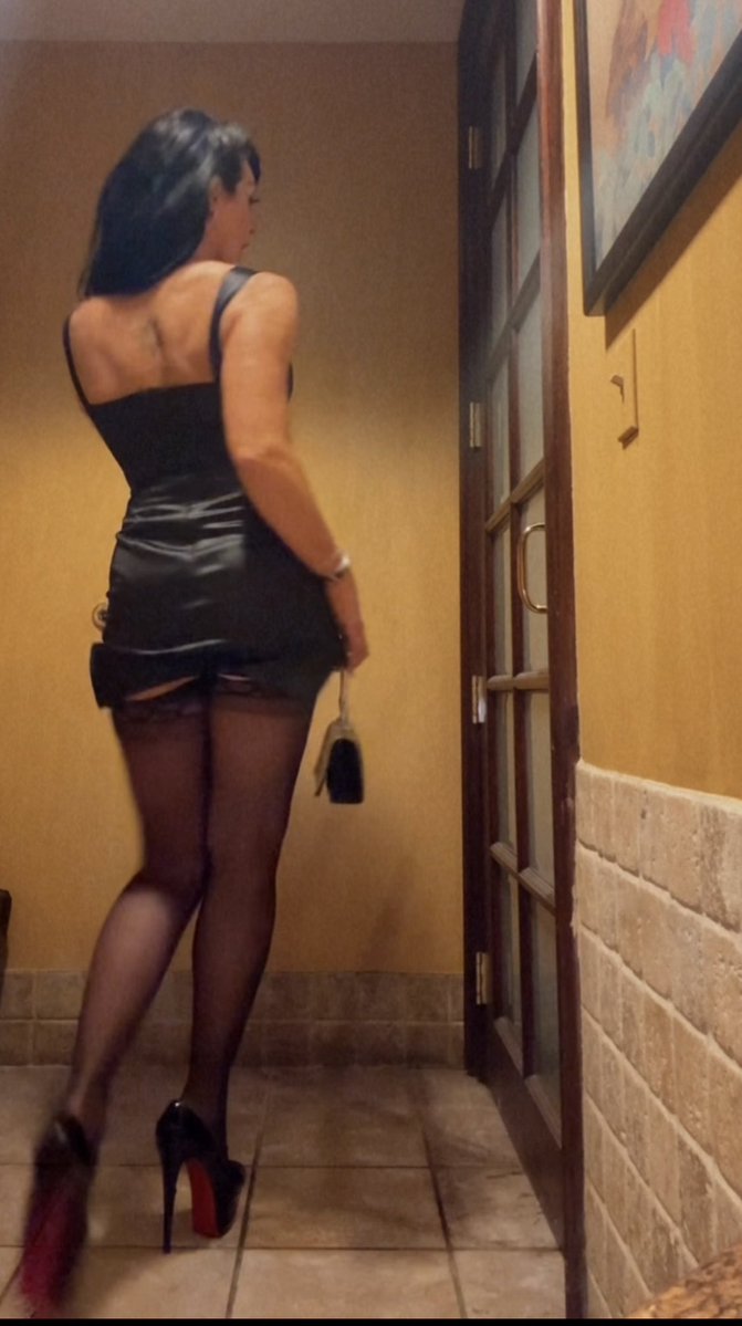 Jennifer Romas tweet media