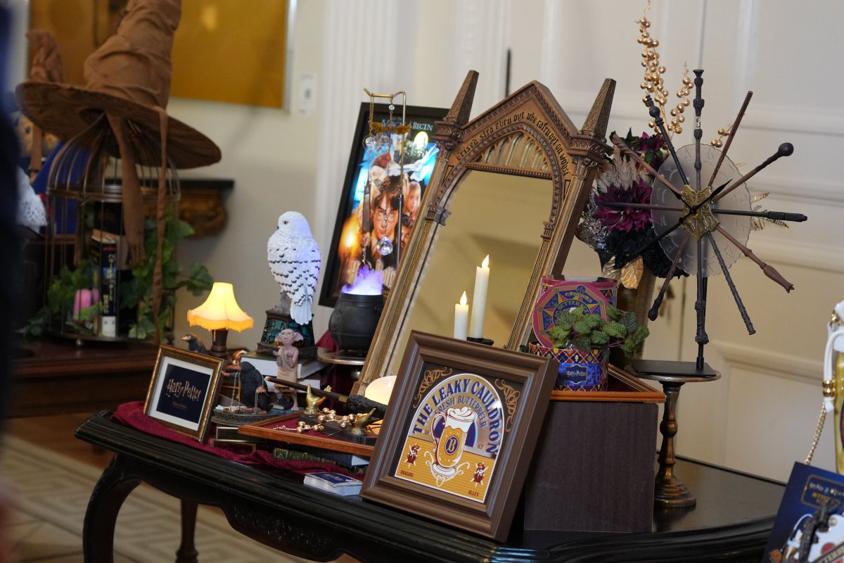 🇬🇧UK in Japan🇯🇵 tweet media