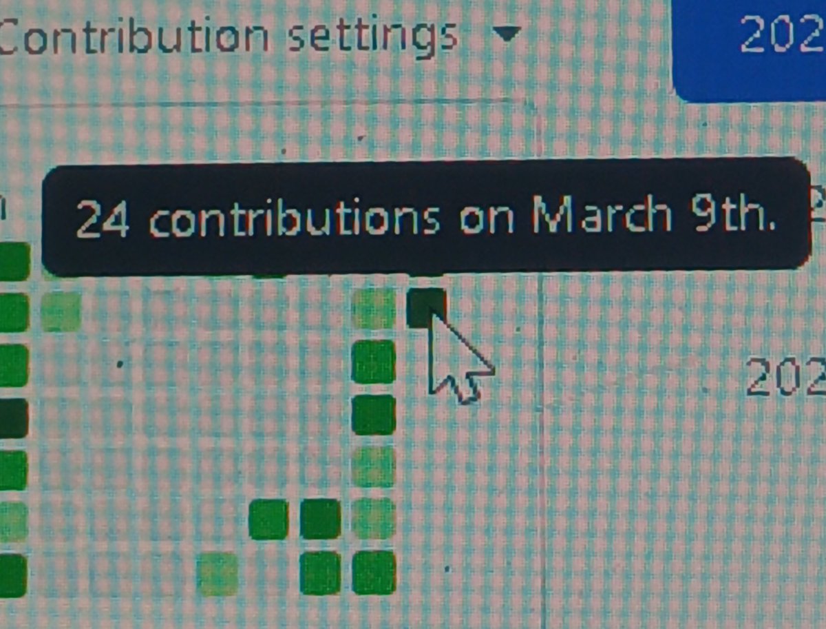 Abimbola🥷 tweet media