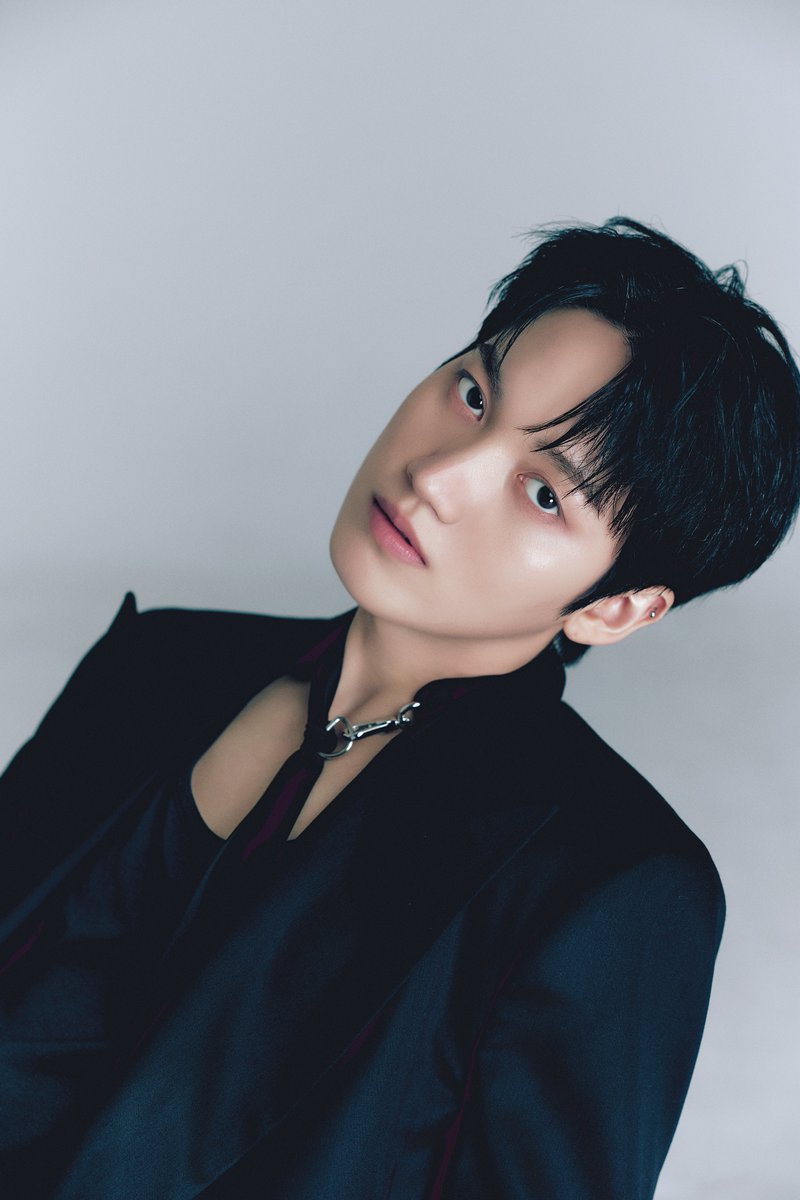 온앤오프 (ONF) OFFICIAL tweet media