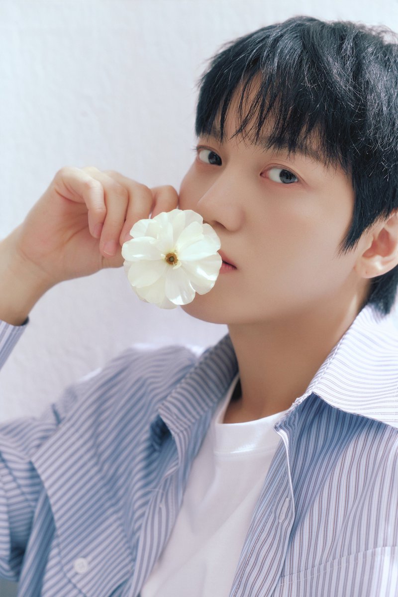 온앤오프 (ONF) OFFICIAL tweet media