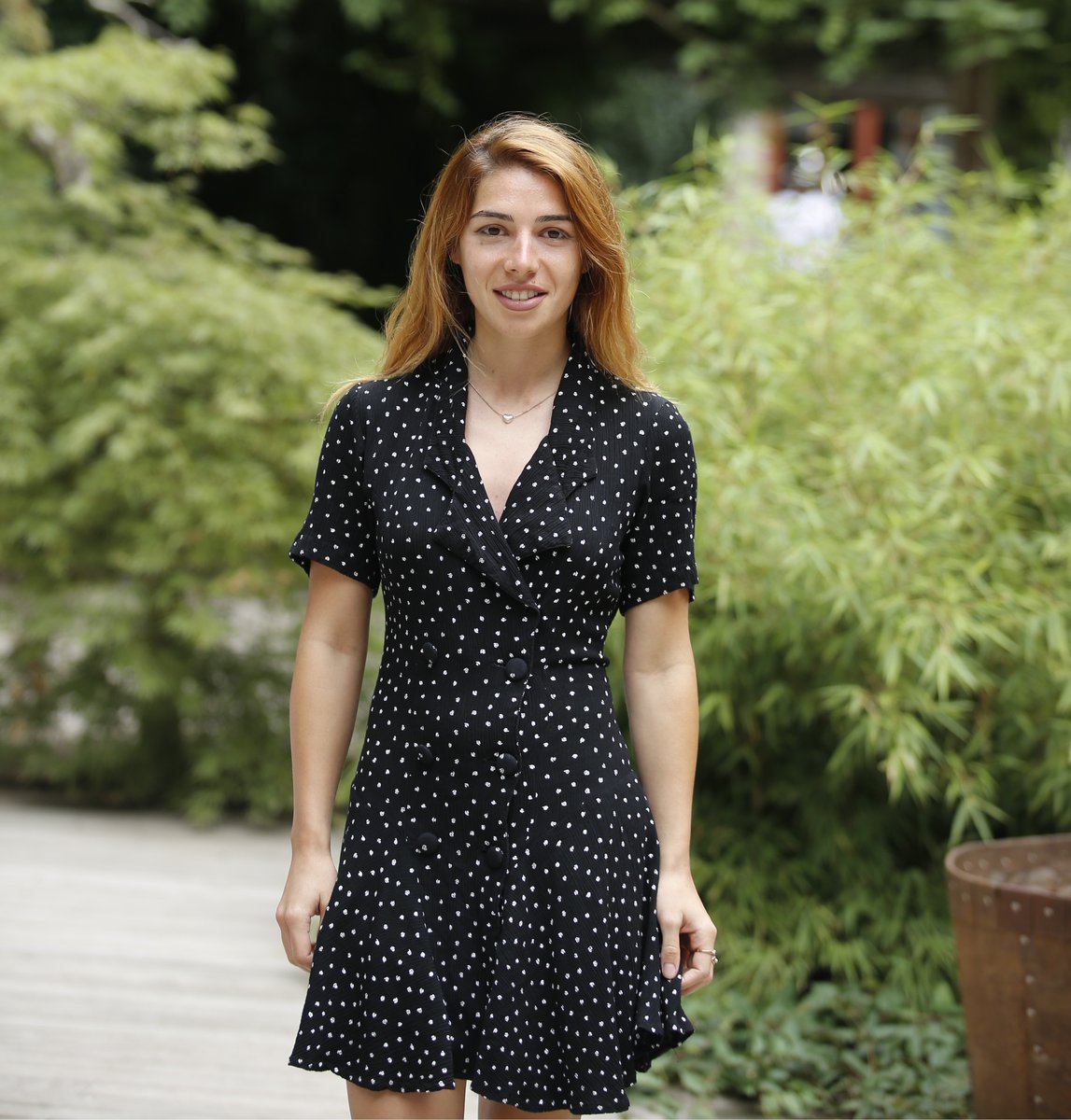 UNDP in Georgia 🇬🇪 tweet media