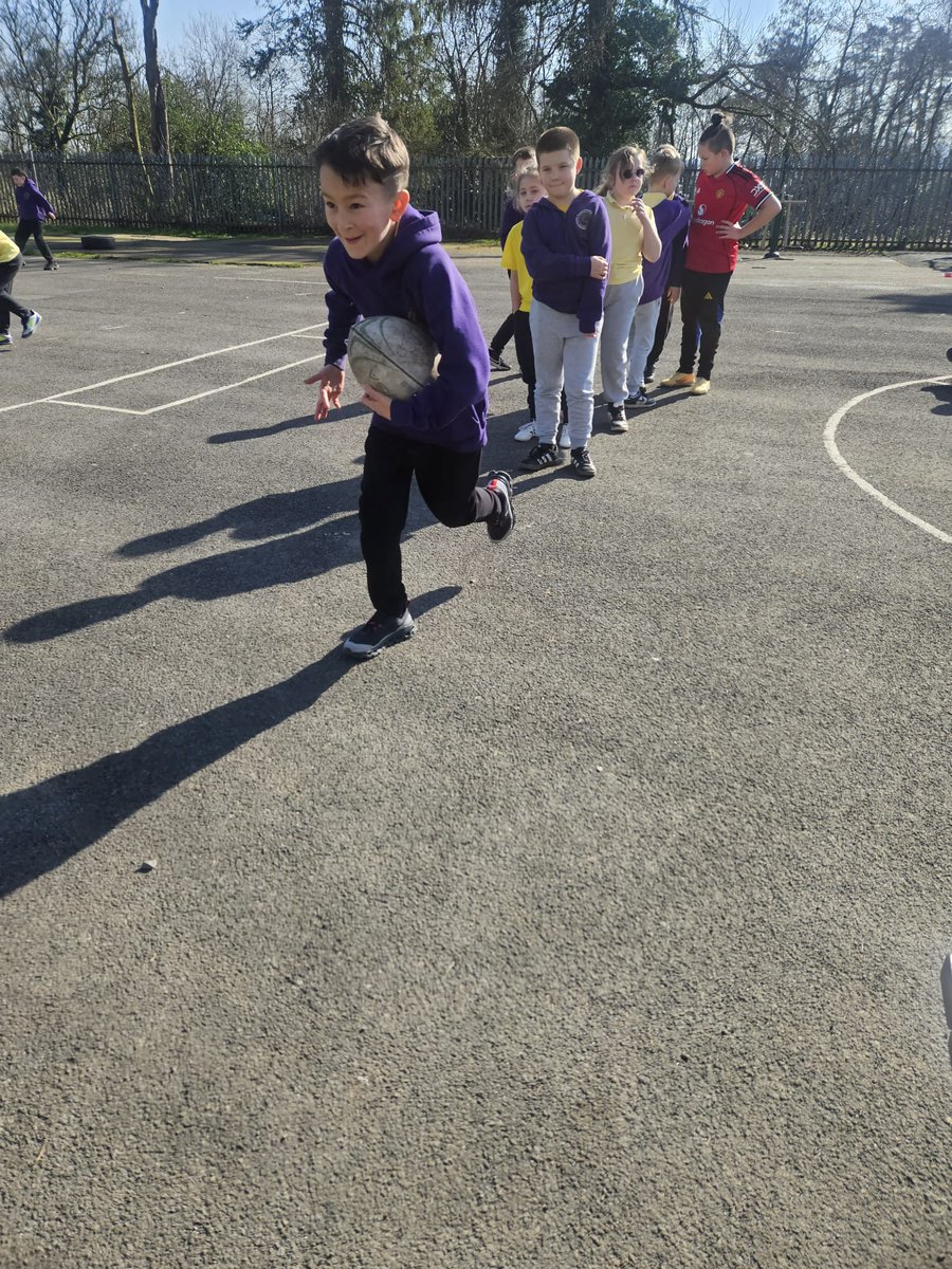 Goetre P.S. tweet media