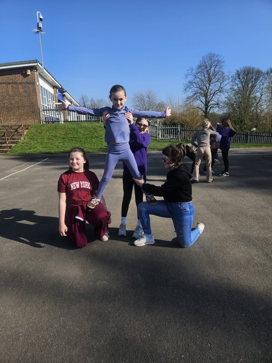 Goetre P.S. tweet media