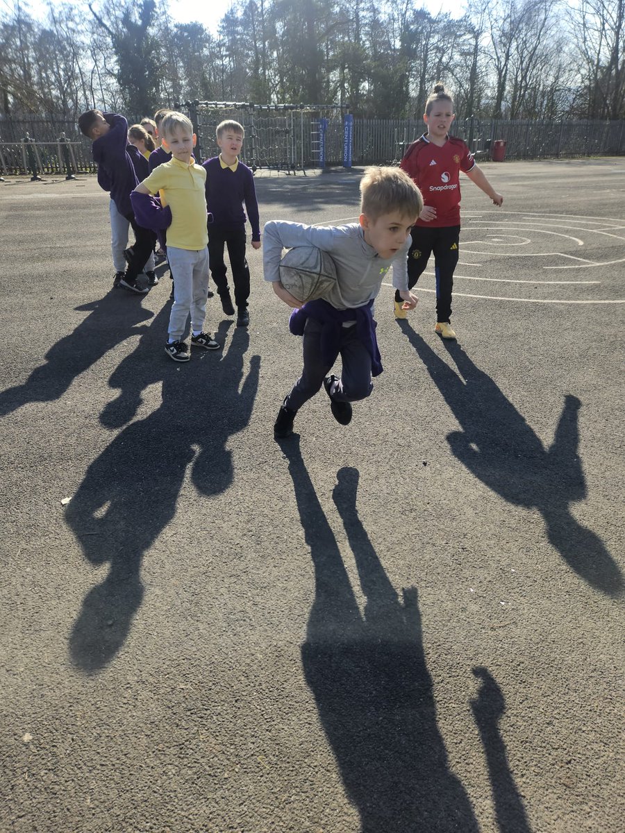 Goetre P.S. tweet media