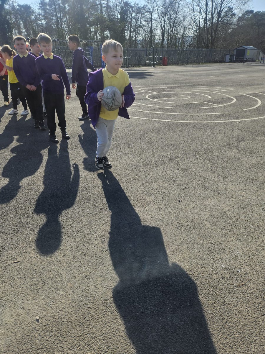 Goetre P.S. tweet media