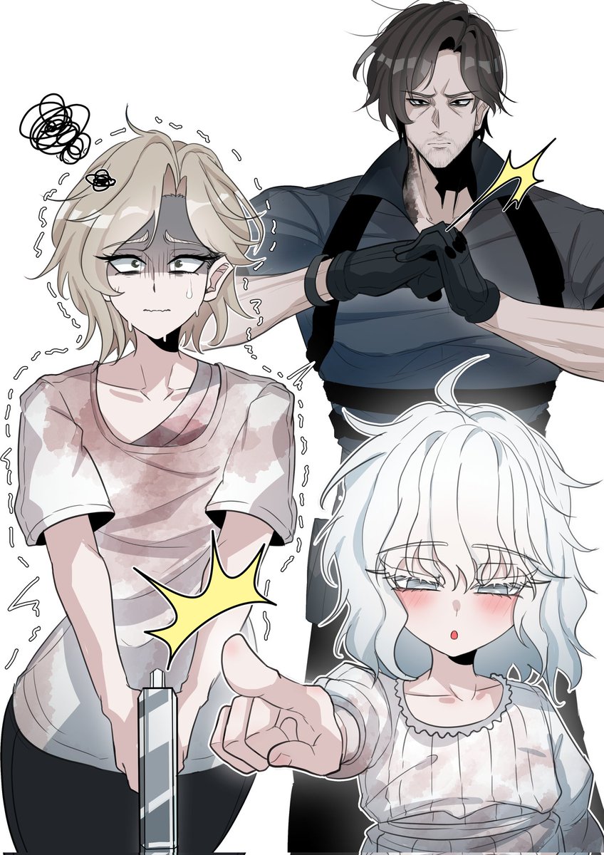 Nort💨 tweet media