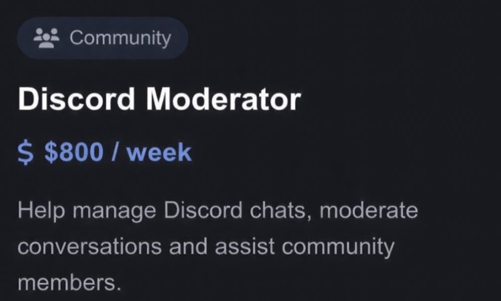 Wang Laurent tweet media