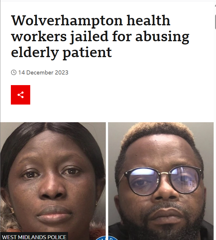 EndMassMigration tweet media