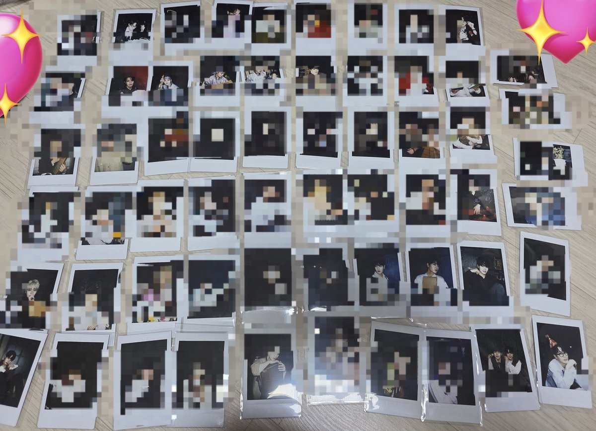 적월💛 tweet media