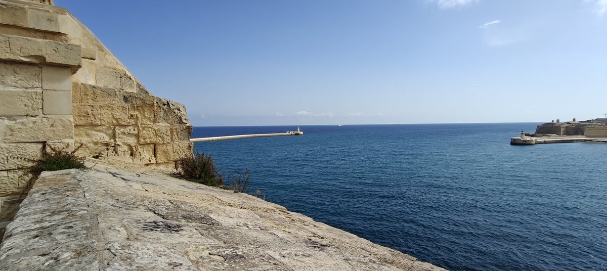 Simon Lord 🇺🇦 tweet media