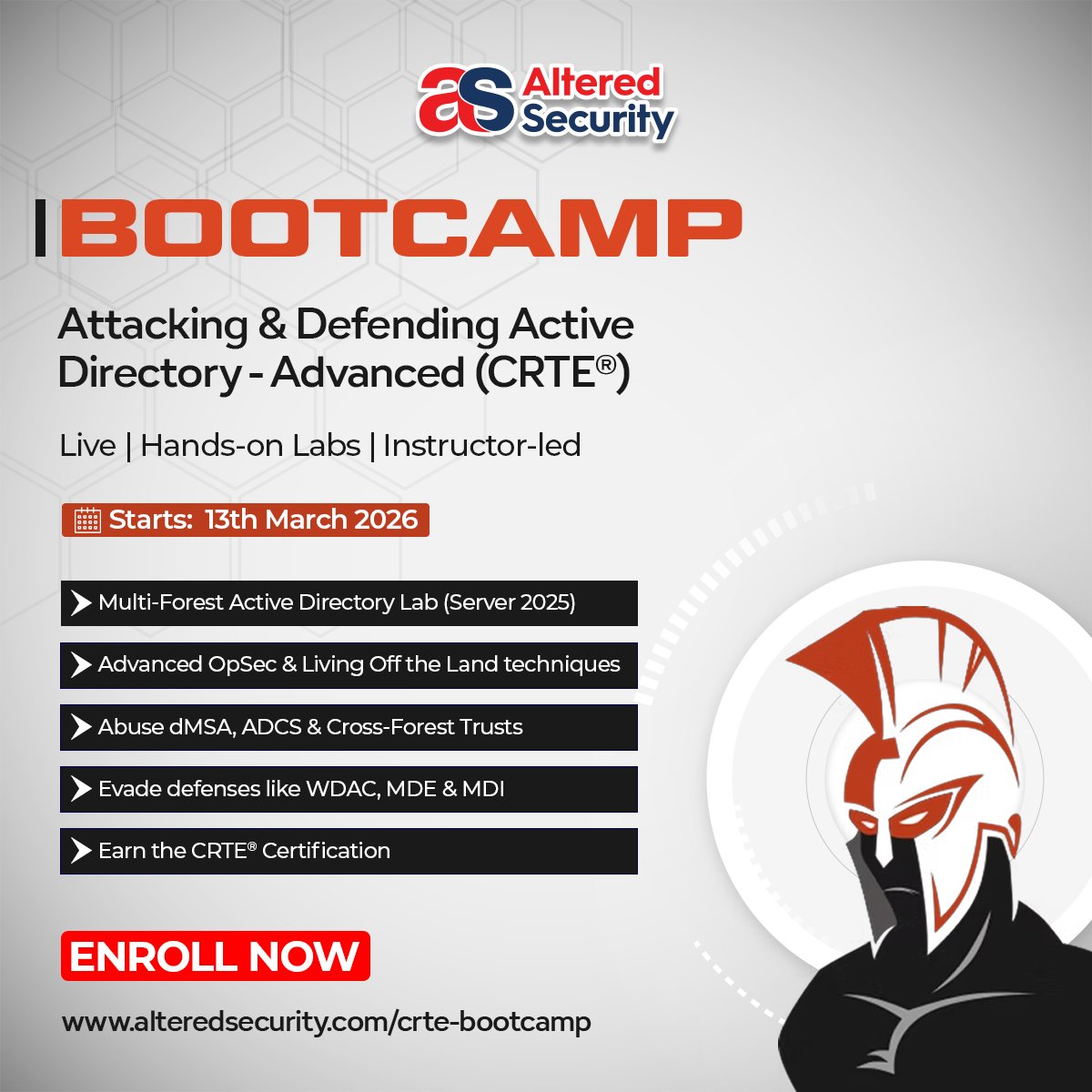 Nikhil Mittal tweet media